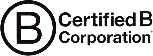 Certified B Corporation